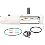 Electric Fuel Pump Gas For Chevy Gmc C2500 Truck C3500 K3500 K2500 Chevrolet. Fixed Price $57.99.
