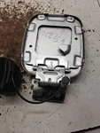 Vue 2004 Fuel Filler Door Assembly Original Equipment Genuine Oem. Fixed Price $42.00.