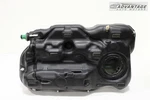 2017-2021 Jeep Compass 4WD 2.4L Gasoline Fuel Tank Reservoir 52030260AB Oem. Fixed Price $284.89.