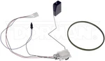 Dorman 911-045 Fuel Level Sensor / Sender For 07-13 Armada QX56 Titan. Fixed Price $65.54.