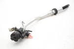 Fuel Filler Neck Fits 97-04 Porsche Boxster 99620104307. Fixed Price $95.00.