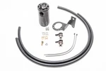 Radium Engineering Catch Can Fits Kit Pcv MK5 Supra Fluid Lock. Fixed Price $199.45.