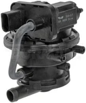Evap Leak Detection Pmp Dorman (oe Solutions) 310-217. Fixed Price $265.05.