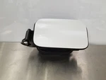 2019 Bmw 750I Fuel Filler Door White. Fixed Price $80.75.