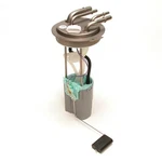 Delphi FG0434 Fuel Transfer Unit For 06 Chevrolet Gmc Express 3500 Savana. Fixed Price $341.01.