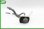 09-13 Bmw E70 X5 Diesel Def Active Tank Filler Tube Pipe W/ Opening Oem. Fixed Price $45.50.