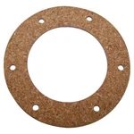 Crown Automotive 635641 Gaskets. Fixed Price $17.82.
