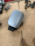 Fuel Door Panel Gas Cap 695103M000 Oem Hyundai Genesis Sedan 2009-2014. Fixed Price $125.00.