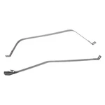 For Nissan Sentra 2007-2012 Spectra Premium ST361 Fuel Tank Strap. Fixed Price $16.64.