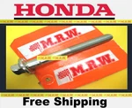Front Subframe Suspension Crossmember Body Bolt Oem Honda Civic 01-05. Fixed Price $34.45.