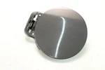 2007-2012 Acura Rdx Rear Fuel Filler Tank Door Cover W/o Cap Oem. Fixed Price $39.89.