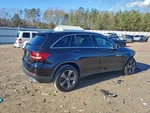 (local Pickup Only) Fuel Tank 253 Type GLC300 Fits Mercedes Glc-class 3167584. Fixed Price $199.90.
