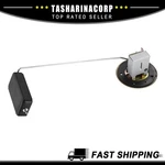 Piece Of Car Fuel Tank Float Gauge Fit For Toyota Land Cruiser FJ45 1973-1978. Fixed Price $19.84.