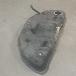 Fuel Tank For Lexus LS460 Assy Less Pump. Fixed Price $124.99.