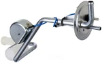 Fuel Tank Sending Unit Spectra FG69B. Fixed Price $92.29.