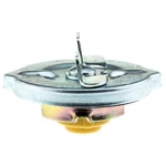 Motorad MGC806 Vented Fuel Tank Gas Cap 10806 For Amc Chevy Gmc Dodge Models. Fixed Price $13.95.