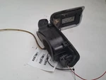 Fuel Filler Door For Audi A6 2014. Fixed Price $29.70.
