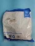 Acdelco GT346 Gm 20962523 Oem Nos Genuine Gas Fuel Tank Filler Cap W/ Tether. Fixed Price $26.39.