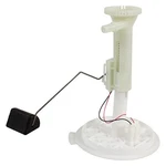 For Mercury Sable 2008-2009 Motorcraft PS276 Fuel Tank Sending Unit. Fixed Price $68.98.