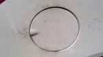 Fuel Filler Door Convertible Fits 06-09 Pontiac G6 Oem. Fixed Price $64.79.