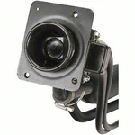 Filler Neck Spectra Premium Industries FN963. Fixed Price $211.56.