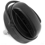 991-201-241-01 Genuinexl Gas Cap For Porsche 911 Boxster Cayman 2014-2015. Fixed Price $76.96.