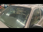 (local Pickup Only) Fuel Tank Cylinder Fits 01-04 Mazda Tribute 727864. Fixed Price $124.90.