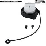 Fuel Cap New Fit For Infiniti M56 M37 G37 G25 FX50 FX35 M35H EX35 FX37 EX37 Q40. Fixed Price $28.88.
