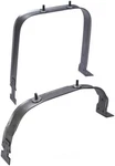 Fuel Tank Strap Spectra ST301. Fixed Price $93.99.