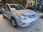 (local Pickup Only) Fuel Tank Vin 1ST Digit Japan Built Fwd Fits 08-15 Rogue 7. Fixed Price $110.35.