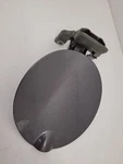 2008-2012 Ford Escape Fuel Filler Door Gray 9L8Z78405A26A. Fixed Price $69.10.