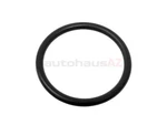 Dph Fuel Tank Sender Seal 1079971345 Mercedes Benz E320 300DT 380SL R129 SL500. Fixed Price $10.88.
