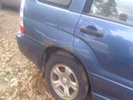 Fuel Tank Without Turbo Fits 07-08 Forester 3347133. Fixed Price $60.00.