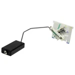 8L0919673E Continental Vdo Fuel Sending Unit Gas For Vw Sedan Volkswagen Golf. Fixed Price $118.00.