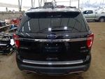 Explorer 2018 Fuel Filler Door 6861616. Fixed Price $87.90.