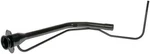 Dorman 577-222 Replacement Filler Neck For Fuel. Fixed Price $257.83.