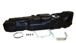 Titan 55 Gallon Fuel Tank Fits 13-20 Dodge Ram 2500 3500 Crew Bar Long Bed. Fixed Price $1659.52.