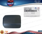 Genuine Fuel Door Panel Gas Cap For 2006-2011 Hyundai Accent 695101E001. Fixed Price $43.36.