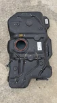 2016 2017 2018 Smart Fortwo Fuel Gas Tank Reservoir Assembly Oem. Fixed Price $487.00.