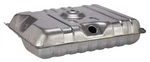 Fuel Tank-hardtop Spectra F4A. Fixed Price $233.95.