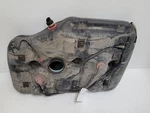 11-17 Honda Odyssey Fuel Tank 21 Gallon 17044TK8A10. Fixed Price $341.88.