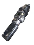 Used Fuel Tank Fits: 2011 Ford Ranger Super Cab 126 Wb Grade. Fixed Price $614.00.