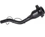 Spectra Premium FN742 Fuel Tank Filler Neck, Fits 03 05 Chevrolet Blazer 4.3L-V6. Fixed Price $66.50.