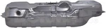 New Gas Tank Fits Kia Forte 10 13 311501M500 Dorman 576-443. Fixed Price $382.87.