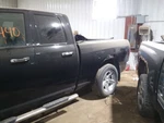 Fuel Tank Crew Cab 26 Gallon Fits 09-12 Dodge 1500 Pickup 2155481. Fixed Price $675.00.