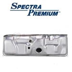 Spectra Premium Fuel Tank For TNKF14B RF14B FT411 FLF14B Rz. Fixed Price $168.41.