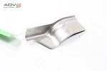 2012-18 Ferrari California Fuel Gas Tank Reservoir Right Side Heat Shield Oem. Fixed Price $47.49.