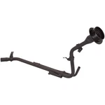 Spectra Premium FN1076 Fuel Filler Neck. Fixed Price $201.71.