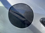Toyota Corolla 2021 Fuel Filler Door 1002001. Fixed Price $147.25.