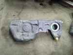 16 Bmw 228I Fuel Tank 2.0 Liter. Fixed Price $180.44.